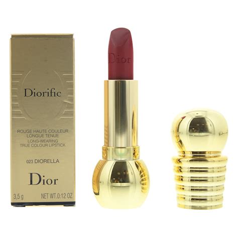 dior profumi diorella|dior diorella lipstick.